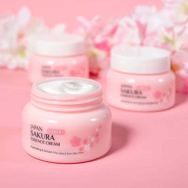 Coffret SkinCare Japonaise by LumiDerma